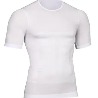ShapePro Slimming T-Shirt
