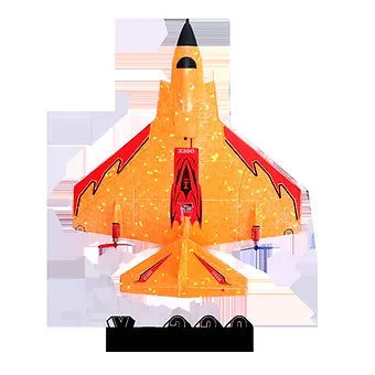 3 In 1 Sea Sky Land RC Rider