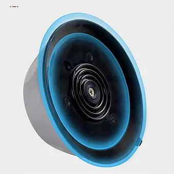 Washing Machine Anti-Slip Pads