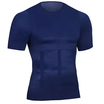 ShapePro Slimming T-Shirt