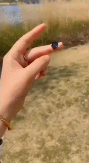 Ultra Spy WiFi HD Camera