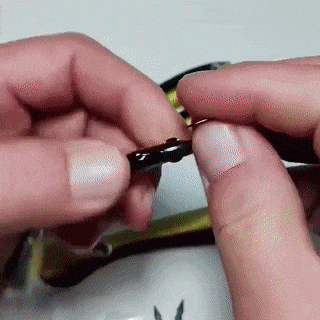 Fishing Hook Master Pro