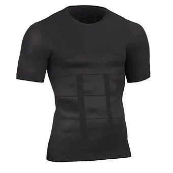 ShapePro Slimming T-Shirt
