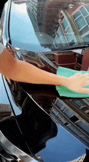 Ceramic Shield 3-in-1 Spray