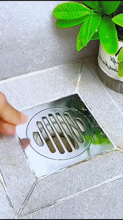 Pipe Guard Purifier Sticks Pack of 12