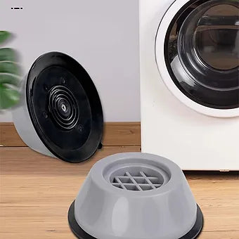 Washing Machine Anti-Slip Pads