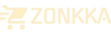Zonkka