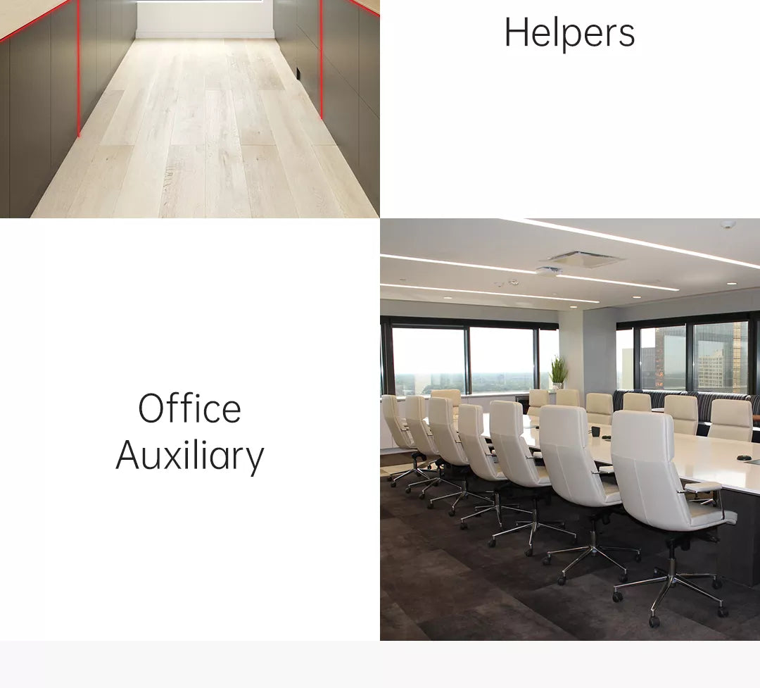 Laser Angle Measuring Ruler