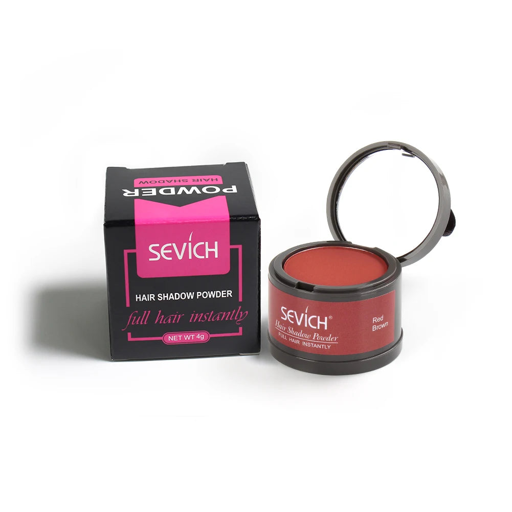 Flawless Hair Line Powder