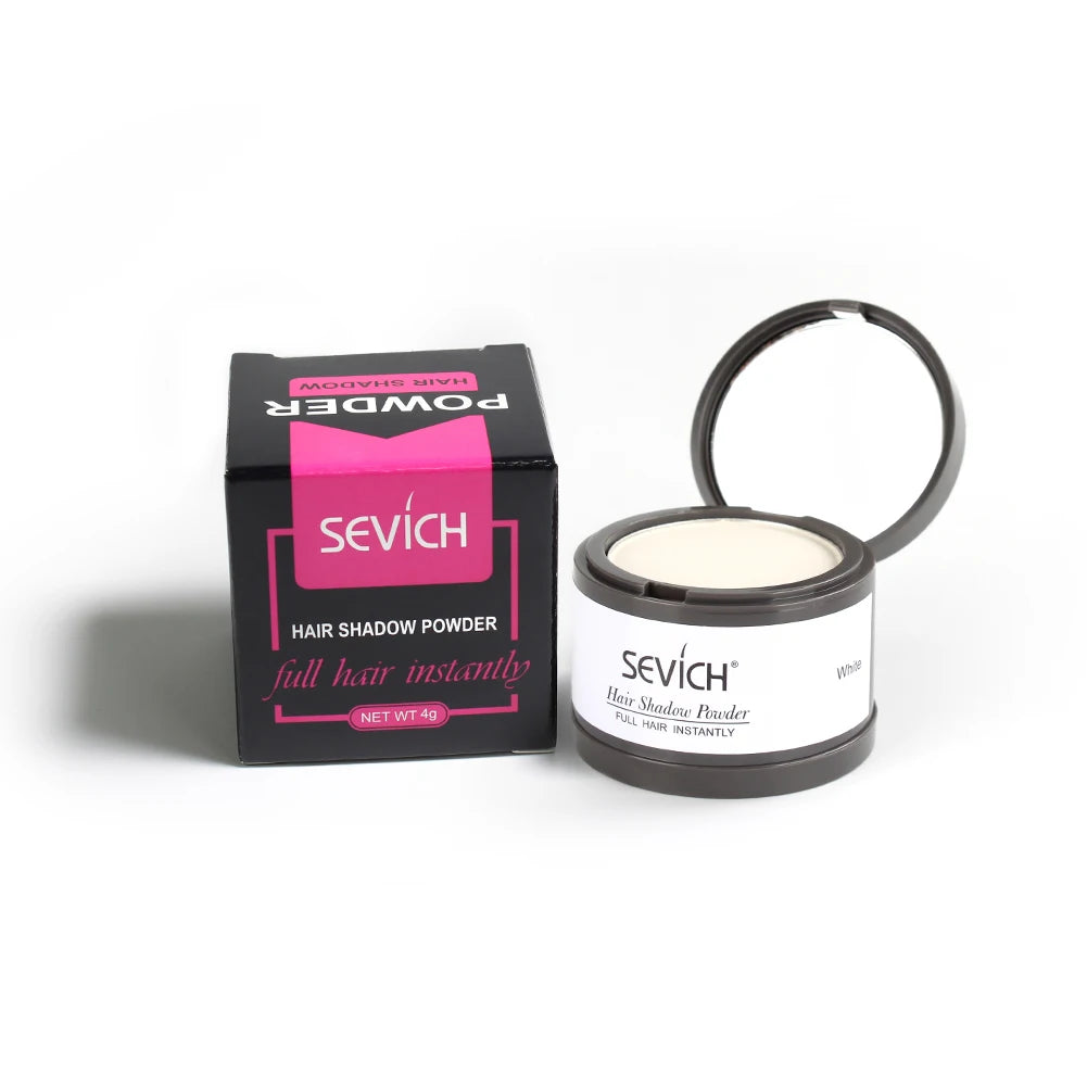 Flawless Hair Line Powder