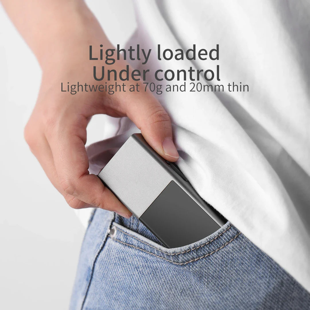 Laser Angle Measuring Ruler