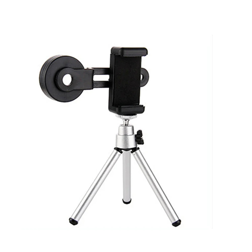 Zoom Max Monocular Telescope