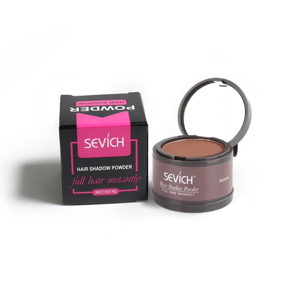 Flawless Hair Line Powder