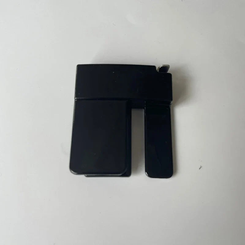 Perfect Fit Waist Clip