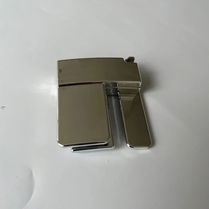 Perfect Fit Waist Clip