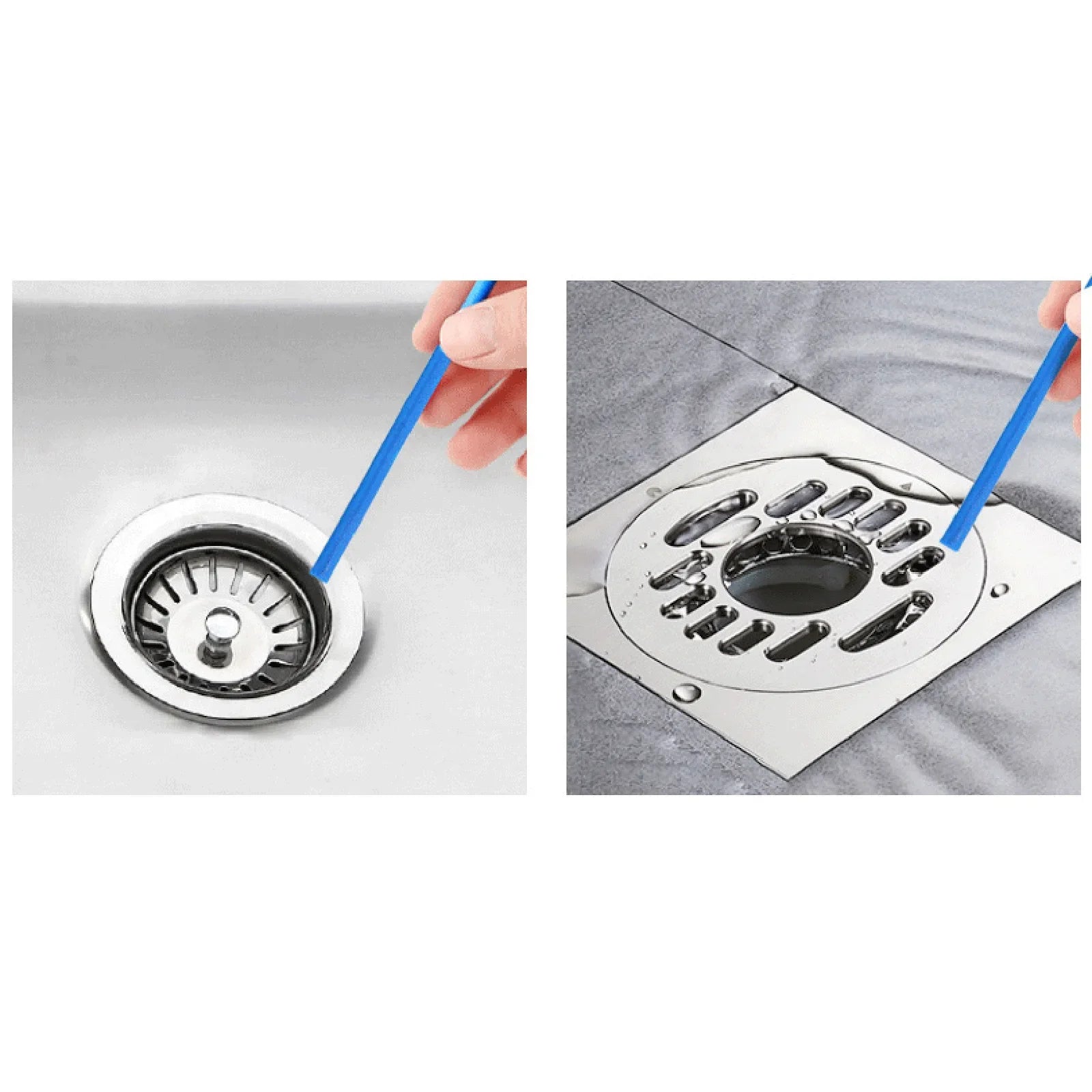 Pipe Guard Purifier Sticks Pack of 12