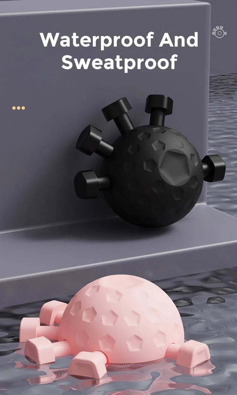 Finger GripMax Fitness Tool