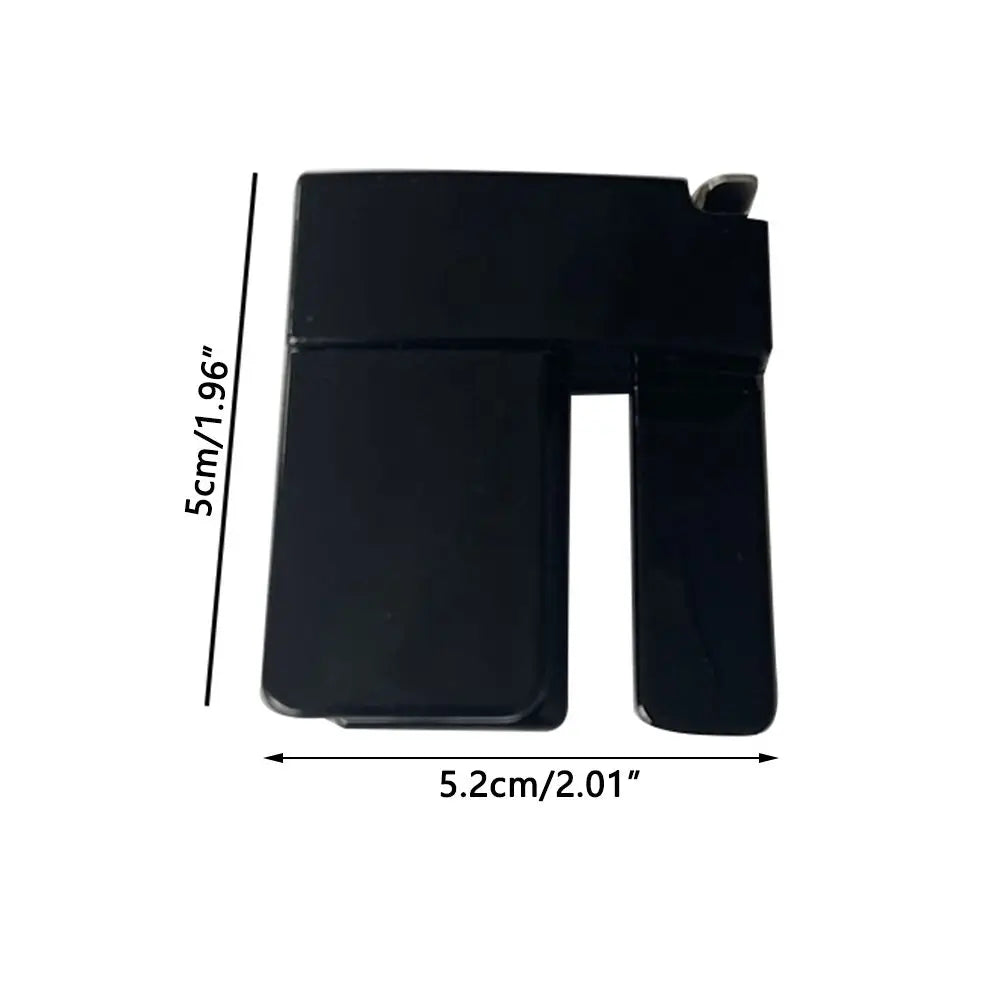 Perfect Fit Waist Clip