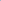 49660023275802|49660023570714