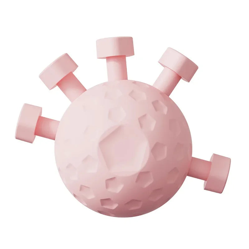 Finger GripMax Fitness Tool