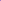 UltraLuxe Purple Whitening Paste