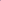UltraLuxe Purple Whitening Paste