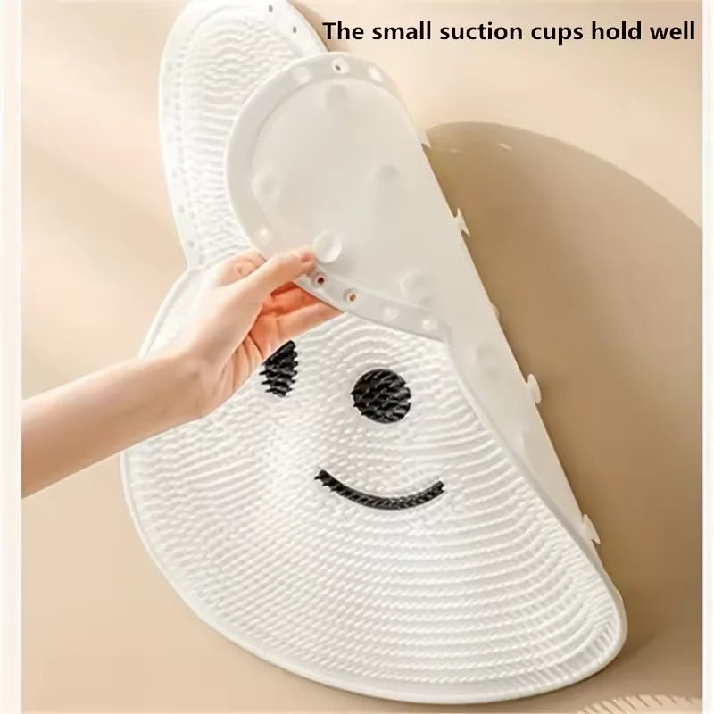 PediPure Exfoliating Scraper