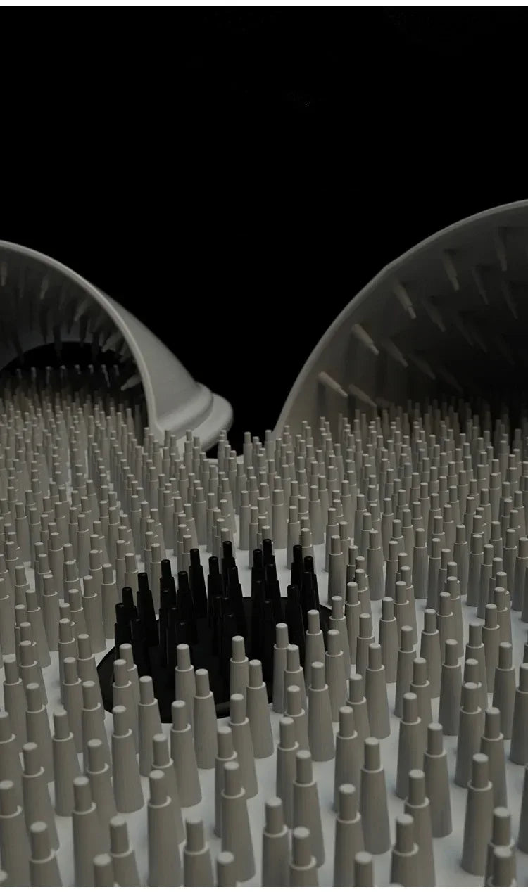 PediPure Exfoliating Scraper