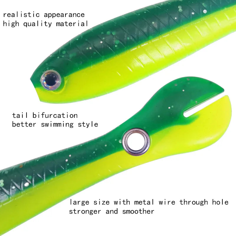 Fishing Hook Master Pro