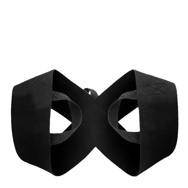 Posture Align Neck & Shoulder Brace