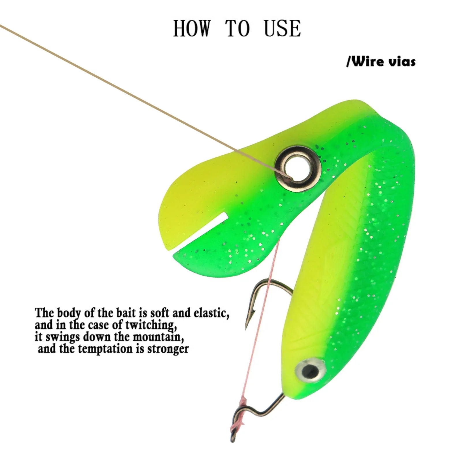 Fishing Hook Master Pro