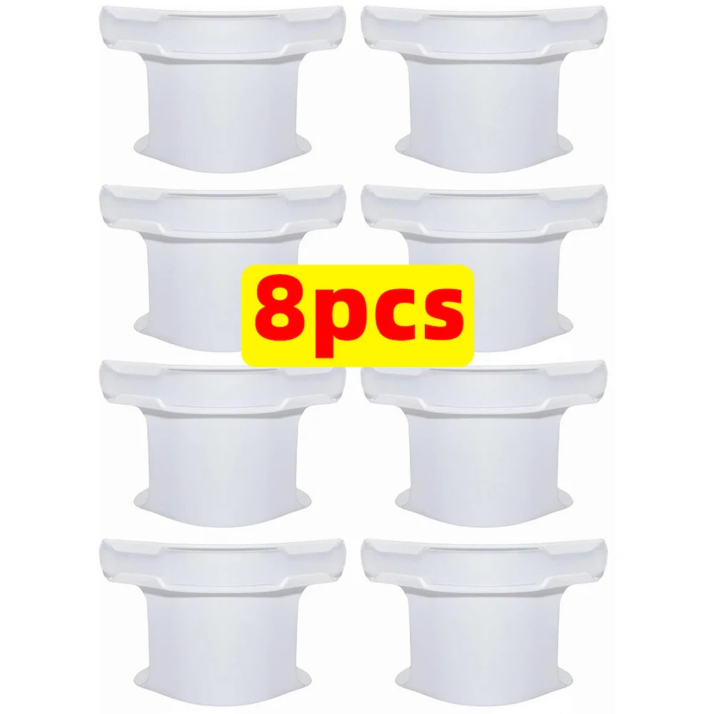 MaxGrip Mattress Straps