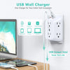 10 in 1 Powerport Hub