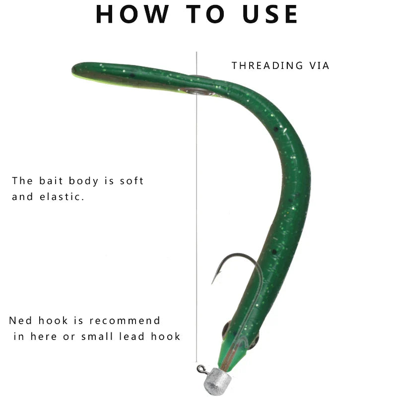 Fishing Hook Master Pro