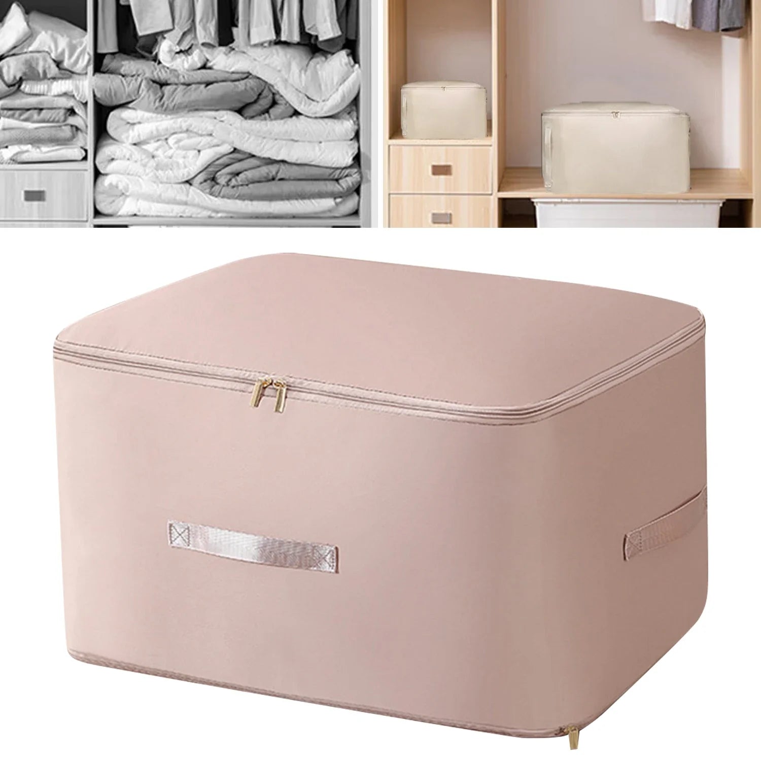 49168042787098|49168042819866