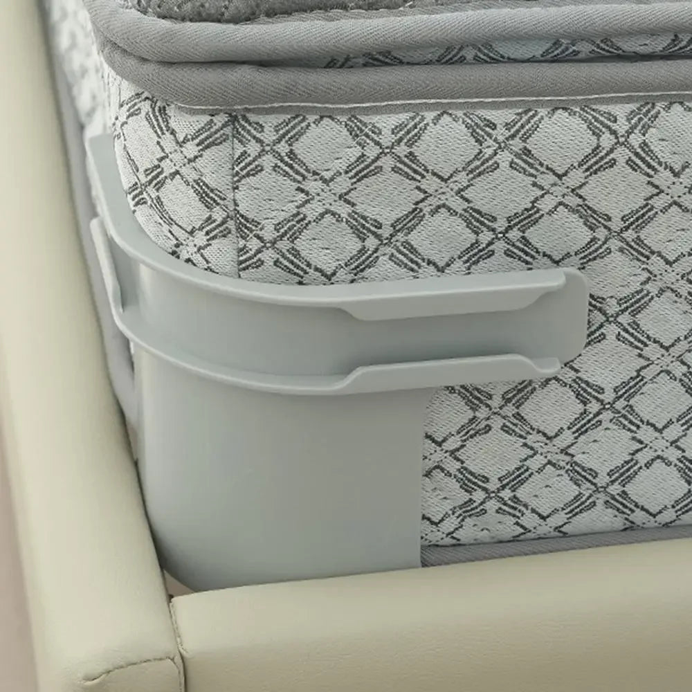 MaxGrip Mattress Straps