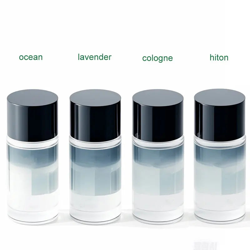 Solar Aroma Breeze Car Diffuser