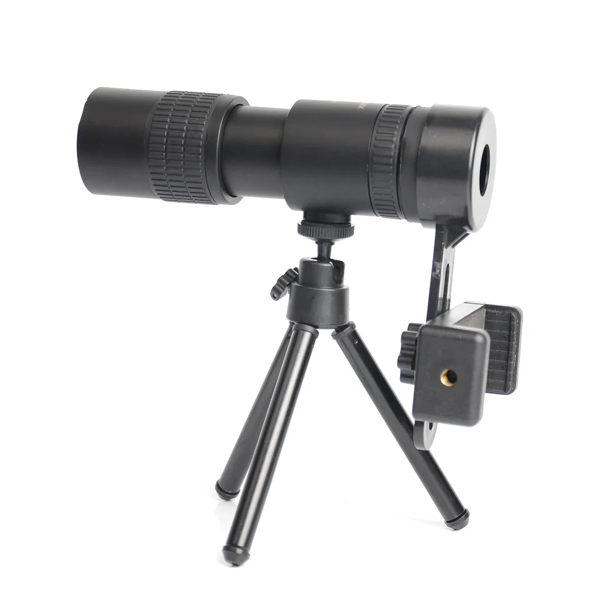 Super Ultra Zoom Monocular Telescope