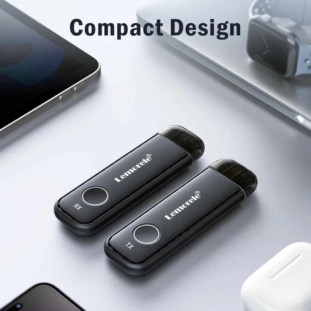 HDMI Wireless Signal Link Kit