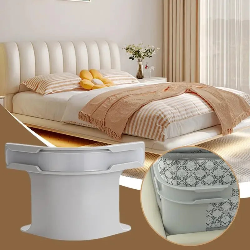 MaxGrip Mattress Straps