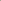 Clear Bond Waterproof Sealant