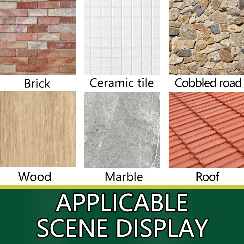 Clear Bond Waterproof Sealant