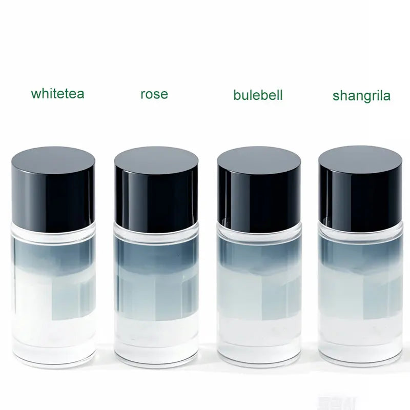 Solar Aroma Breeze Car Diffuser