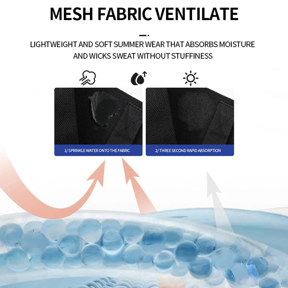 Posture Align Neck & Shoulder Brace