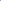 Ease Comfort Catheter Urinary Kit