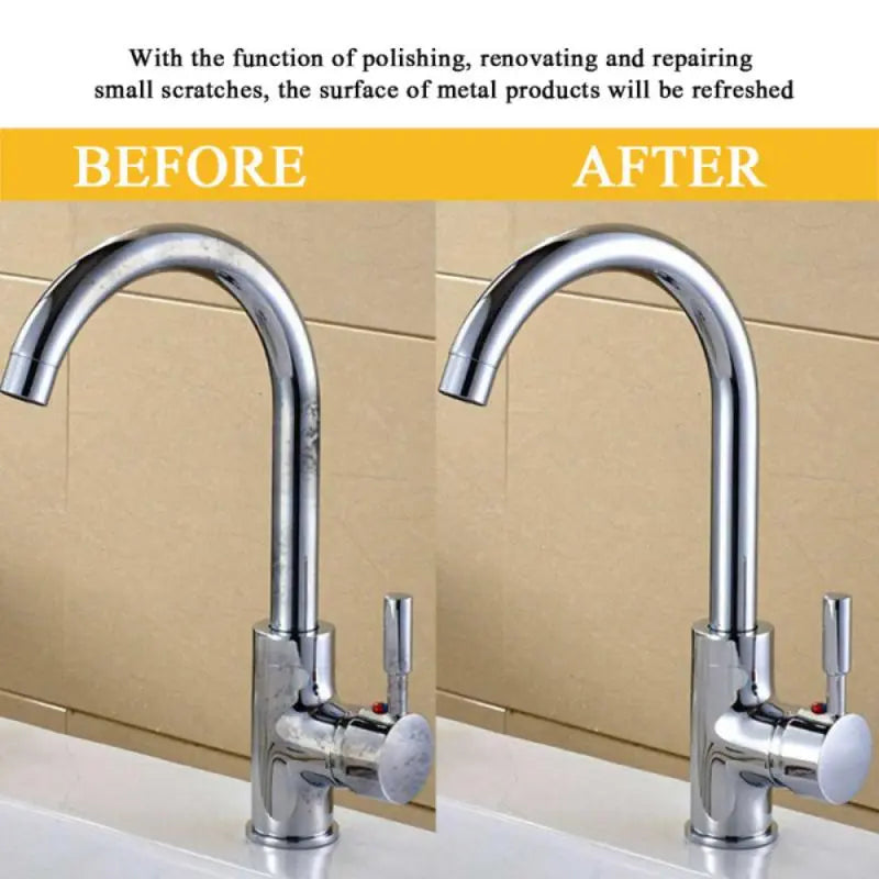 Easy Rust Away Spray