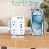 10 in 1 Powerport Hub