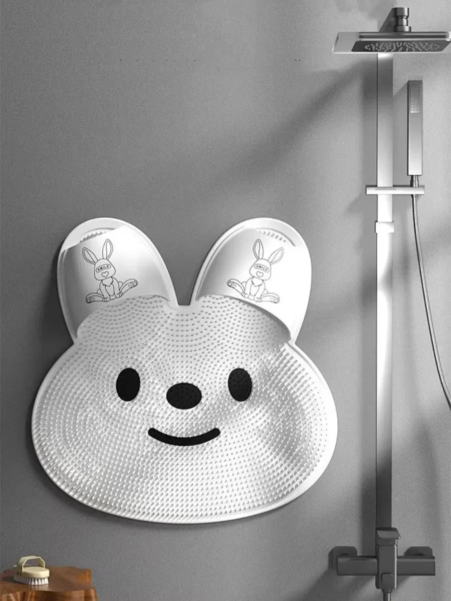 PediPure Exfoliating Scraper