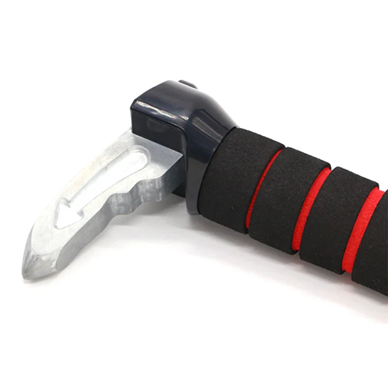 Car Safe Grip Support Handle