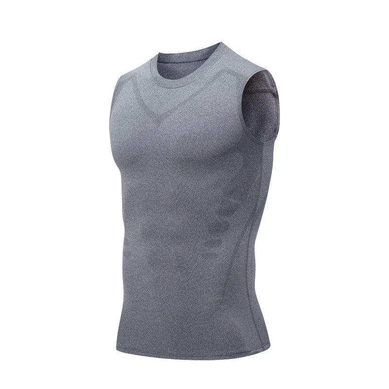 Core Flex Sculpt Wear Shaper